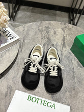 China Replica Bottega Veneta Women Shoes 77usd Only